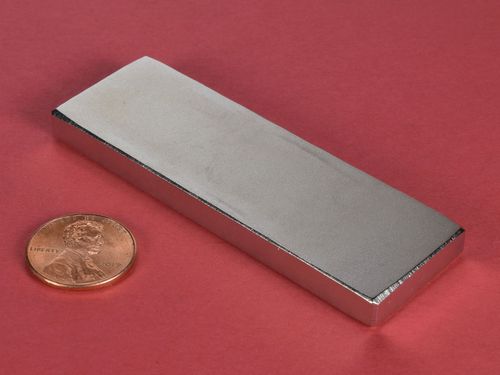 bz0x04-neodymium-block-magnet