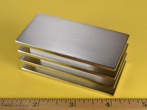 bz0x82-neodymium-block-magnet--thumbnail-2