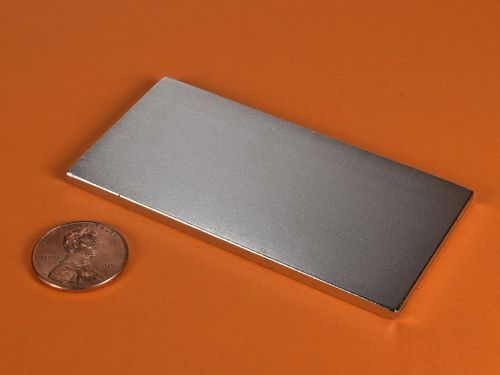 bz0x82-neodymium-block-magnet