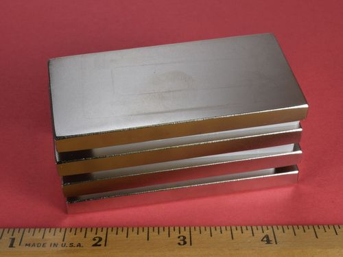 bz0x84-neodymium-block-magnet--thumbnail-2