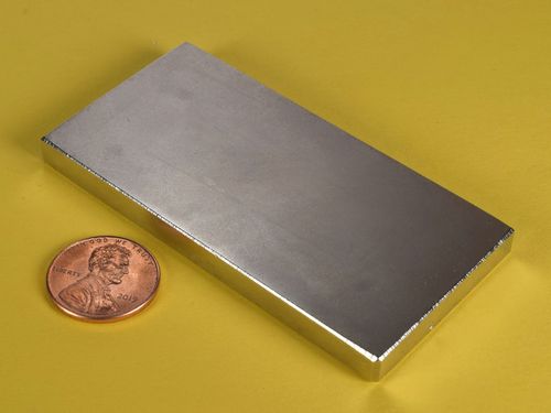 bz0x84-neodymium-block-magnet