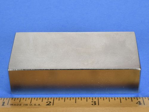 bz0x8c-n52-neodymium-block-magnet--thumbnail-2