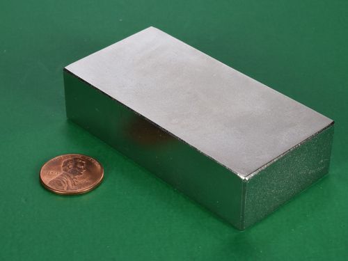 bz0x8c-n52-neodymium-block-magnet