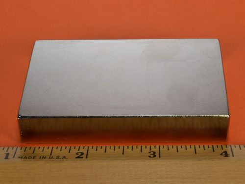 bz0y08-n52-neodymium-block-magnet--thumbnail-2