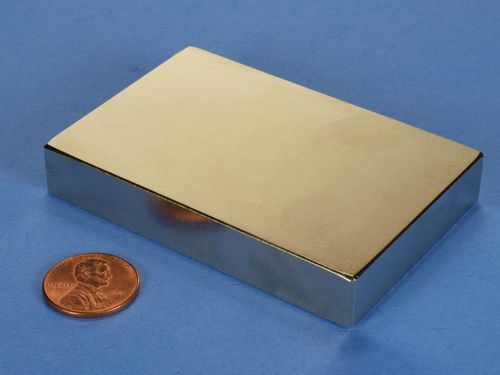 bz0y08-n52-neodymium-block-magnet