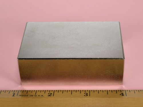 bz0y0x0-n52-neodymium-block-magnet--thumbnail-2