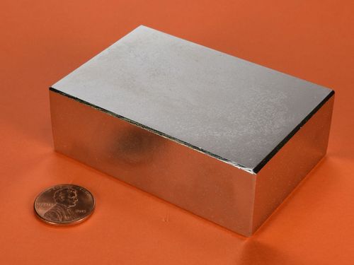 bz0y0x0-n52-neodymium-block-magnet