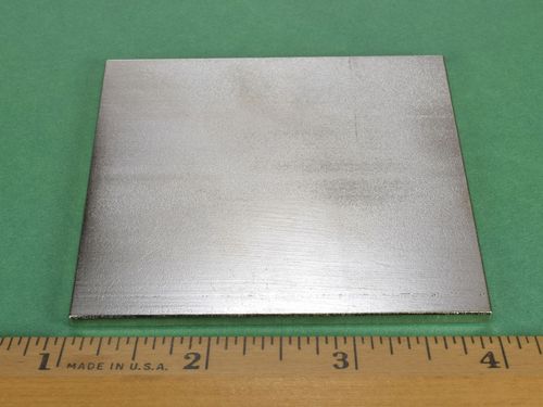 bz0z02-n52-neodymium-block-magnet--thumbnail-2