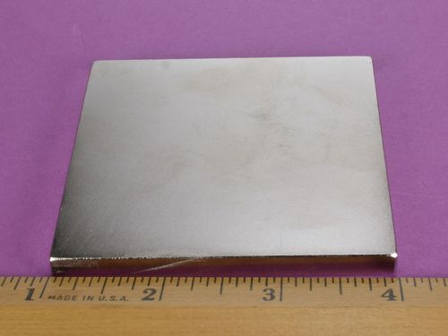 bz0z04-n52-neodymium-block-magnet--thumbnail-2