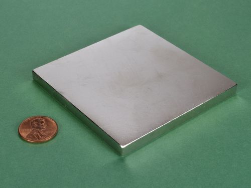 bz0z04-n52-neodymium-block-magnet