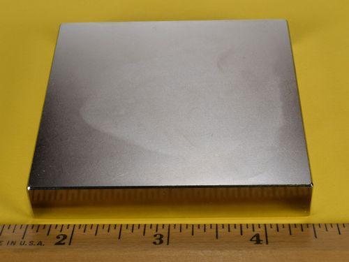 bz0z08-n52-neodymium-block-magnet--thumbnail-2