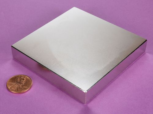 bz0z08-n52-neodymium-block-magnet