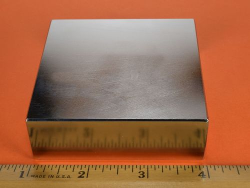 bz0z0x0-n52-neodymium-block-magnet--thumbnail-2