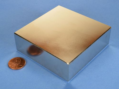 bz0z0x0-n52-neodymium-block-magnet