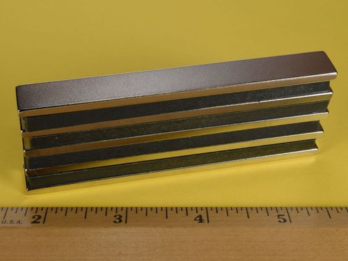 bzx082-neodymium-block-magnet--thumbnail-2