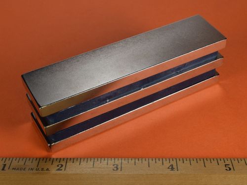 bzx0x04-neodymium-block-magnet--thumbnail-2