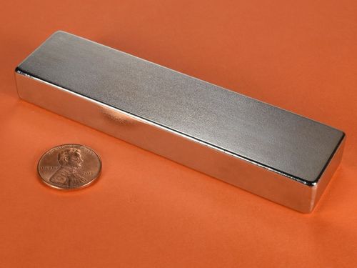 bzx0x08-neodymium-block-magnet