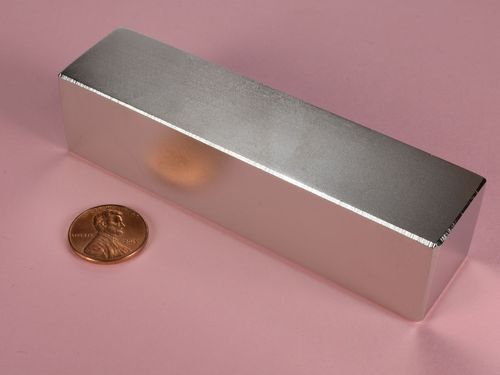 bzx0x0x0-neodymium-block-magnet