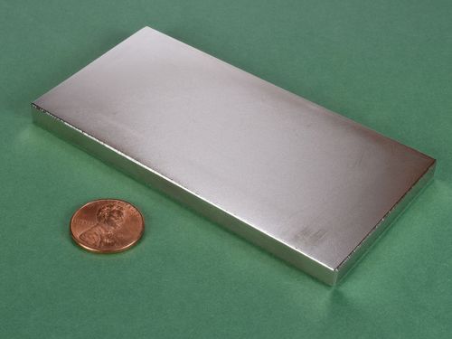 bzx0y04-neodymium-block-magnet