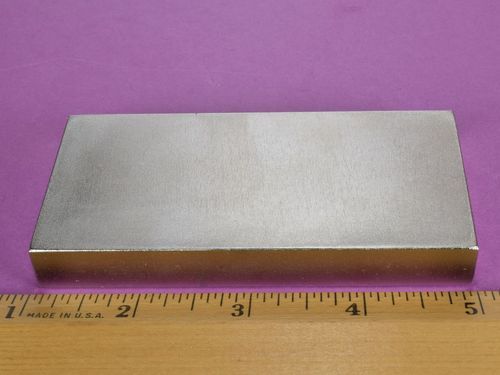 bzx0y08-n52-neodymium-block-magnet--thumbnail-2