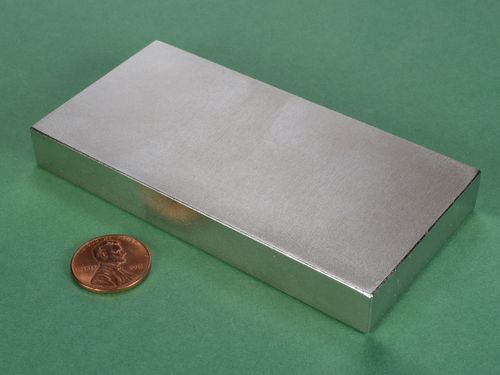 bzx0y08-n52-neodymium-block-magnet