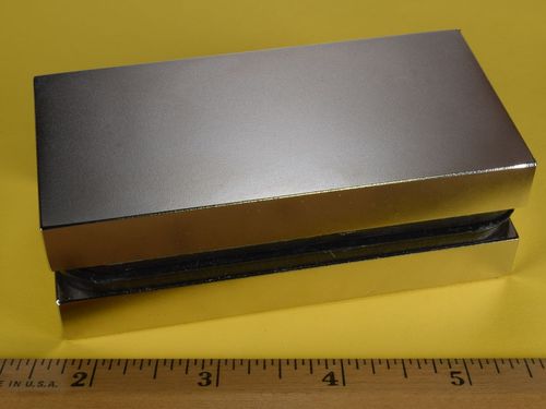 bzx0y08-neodymium-block-magnet--thumbnail-2