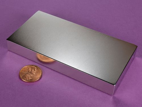 bzx0y08-neodymium-block-magnet