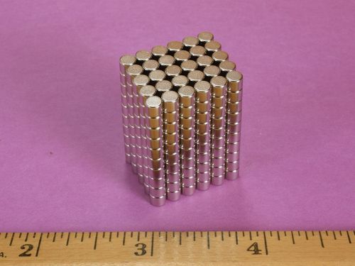 d052-neodymium-disc-magnet--thumbnail-2