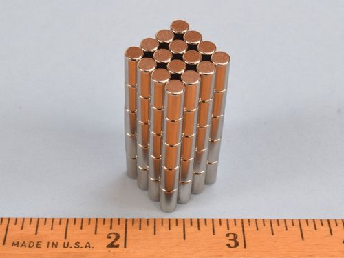 d055-neodymium-cylinder-magnet--thumbnail-2