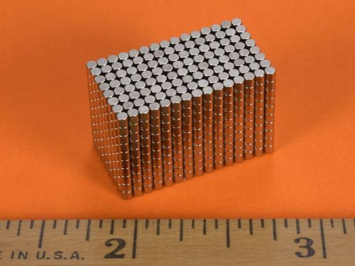 d11-n52-neodymium-cylinder-magnet--thumbnail-2