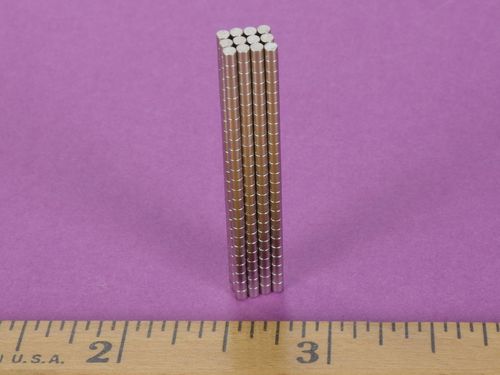 d11sh-neodymium-high-temp-cylinder-magnet--thumbnail-2