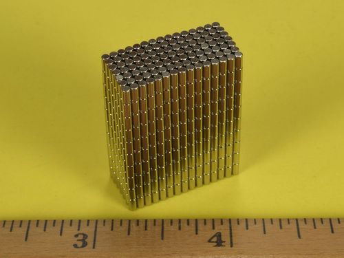 d12-n52-neodymium-cylinder-magnet--thumbnail-2