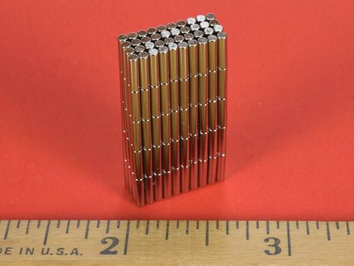 d14-n52-neodymium-cylinder-magnet--thumbnail-2