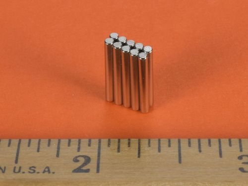 d18-neodymium-cylinder-magnet--thumbnail-2