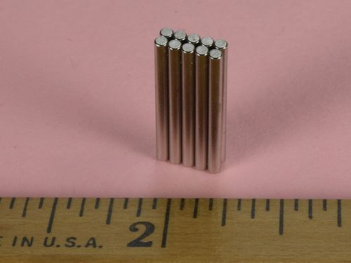 d1c-neodymium-cylinder-magnet--thumbnail-2