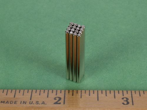 d1x0-neodymium-cylinder-magnet--thumbnail-2