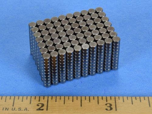 d21b-n52-neodymium-disc-magnet--thumbnail-2