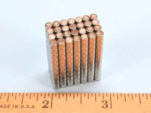 d22-n52sh-neodymium-high-temp-cylinder-magnet--thumbnail-2