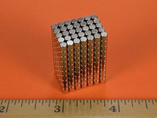 d22-n52-neodymium-cylinder-magnet--thumbnail-2