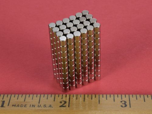 d22-neodymium-cylinder-magnet--thumbnail-2