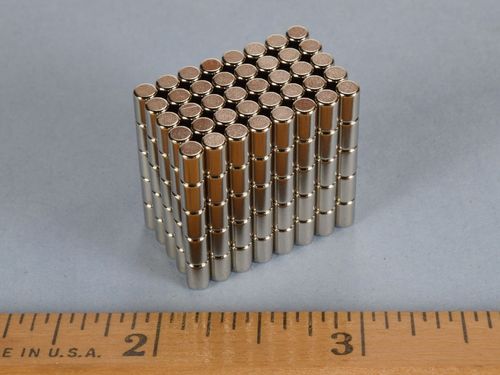 d23-neodymium-cylinder-magnet--thumbnail-2