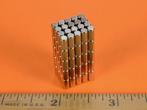 d24-neodymium-cylinder-magnet--thumbnail-2