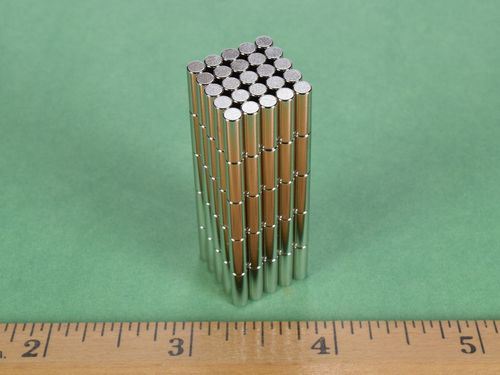 d26-n52-neodymium-cylinder-magnet--thumbnail-2