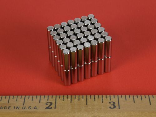 d26-neodymium-cylinder-magnet--thumbnail-2