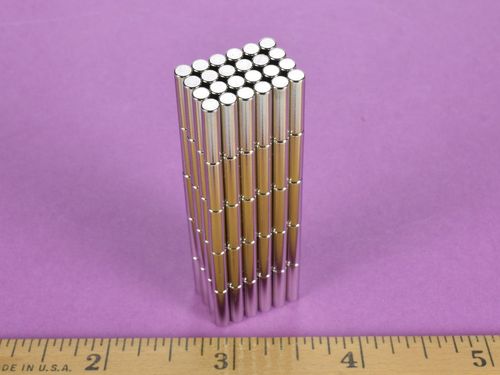 d28-n52-neodymium-cylinder-magnet--thumbnail-2