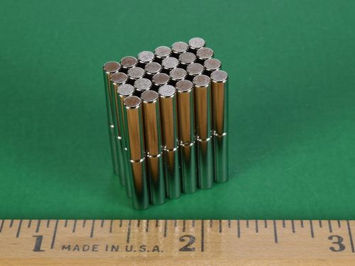 d28-neodymium-cylinder-magnet--thumbnail-2