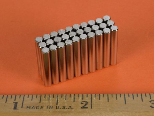 d2c-neodymium-cylinder-magnet--thumbnail-2