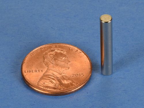 d2c-neodymium-cylinder-magnet