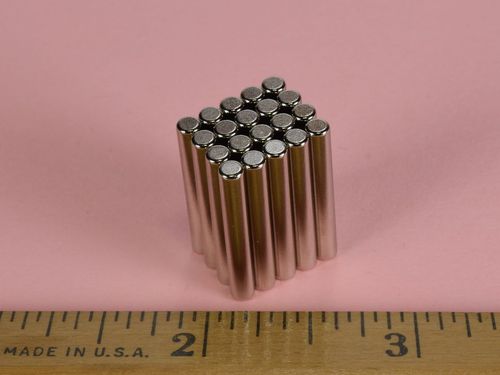 d2e-neodymium-cylinder-magnet--thumbnail-2