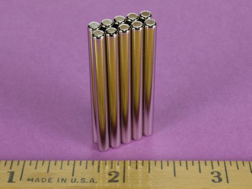 d2x8-neodymium-cylinder-magnet--thumbnail-2